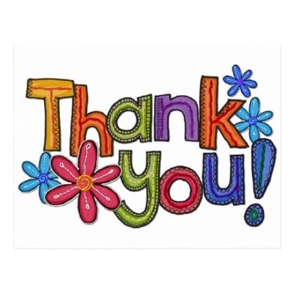 Meet your Posher, Julie - Picture 6 of 6